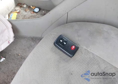 2010 Toyota Prius Iii from USA, damaged, VIN JTDKN3DU4A0172347